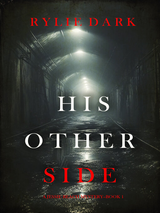 Cover image for His Other Side